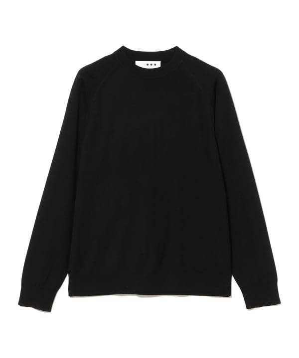 Brilla per il gusto（ブリッラ ペル イル グスト）THREE DOTS