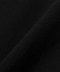 BLACK/19