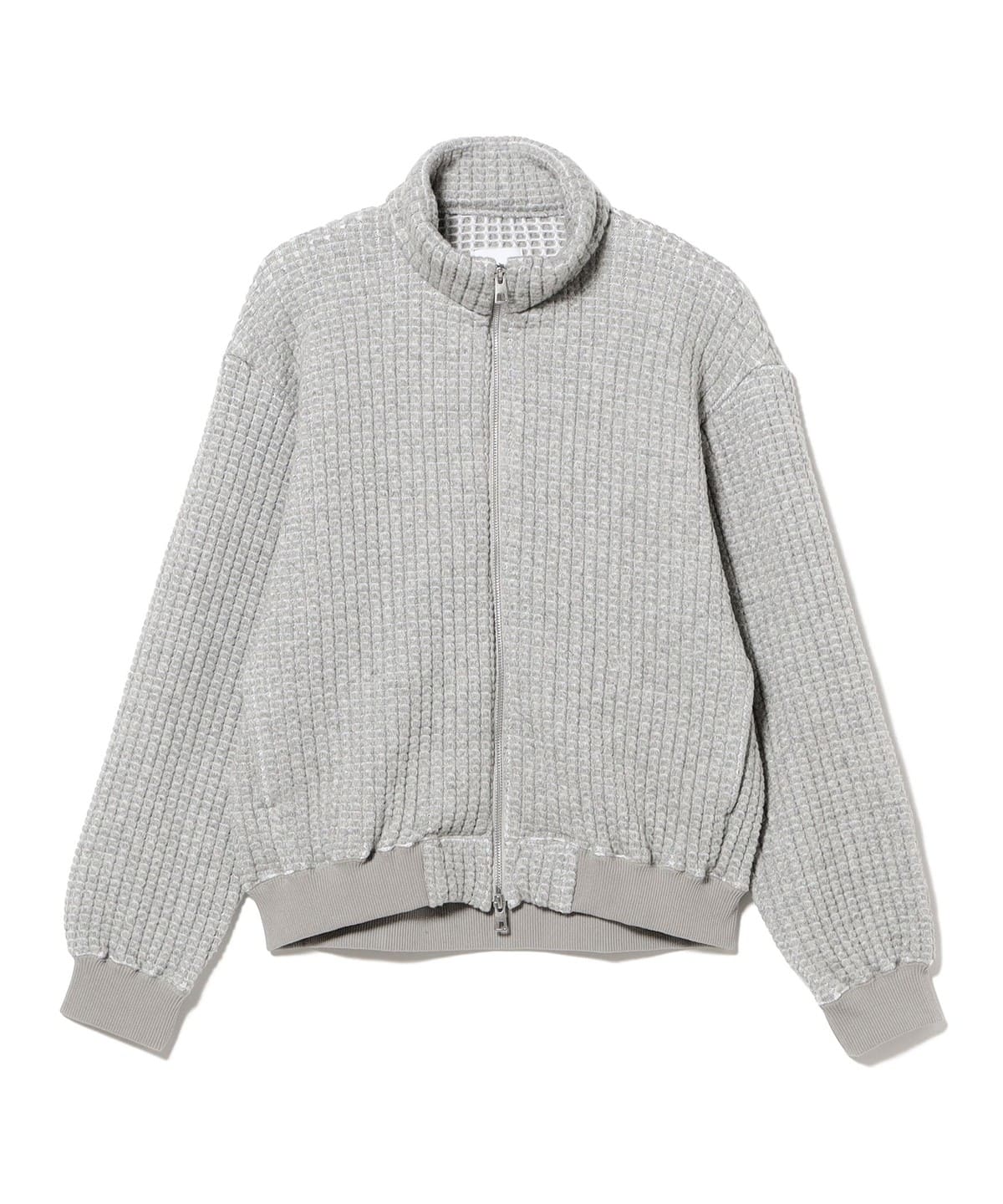 Brilla per il gusto（ブリッラ ペル イル グスト）SEA GREEN