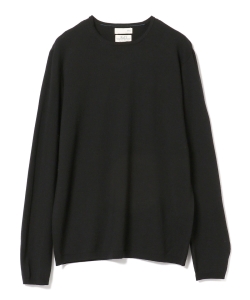 ▲【ショップ限定商品】991 / RaYS クルーネックニット