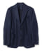 NAVY/1/12