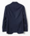 NAVY/1/12