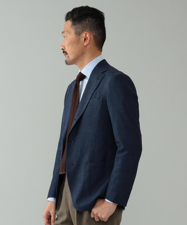 Brilla per il gusto（ブリッラ ペル イル グスト）LORO PIANA