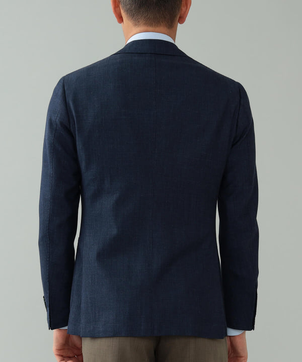 Brilla per il gusto（ブリッラ ペル イル グスト）LORO PIANA