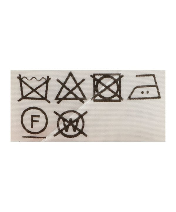 item main image