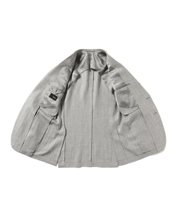 item main image