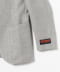 GREY/1