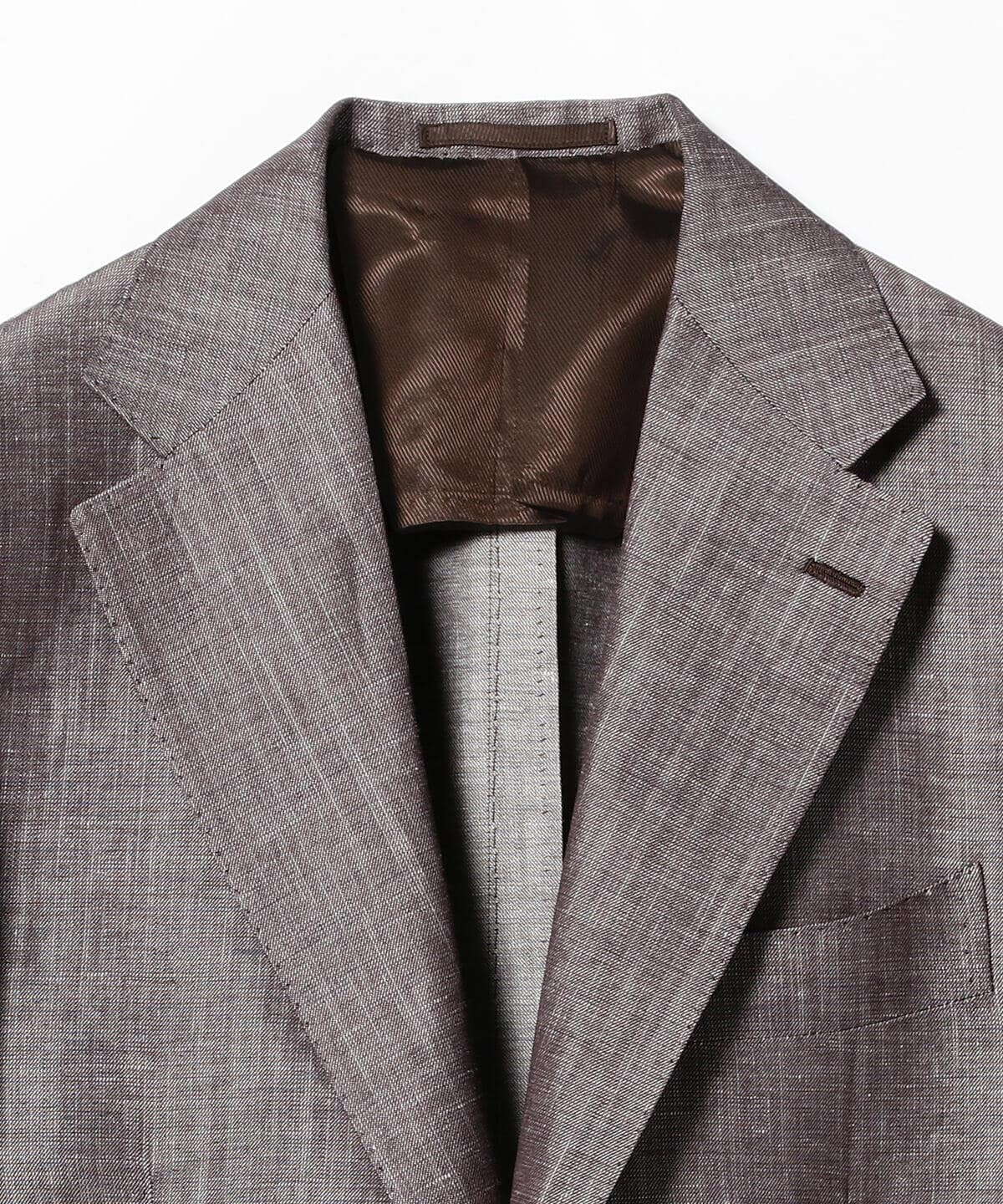 Brilla per il gusto（ブリッラ ペル イル グスト）DORMEUIL