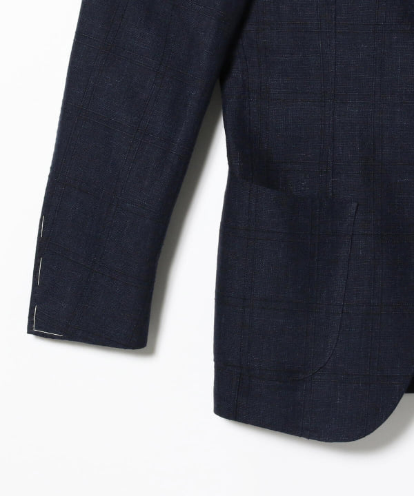 item main image