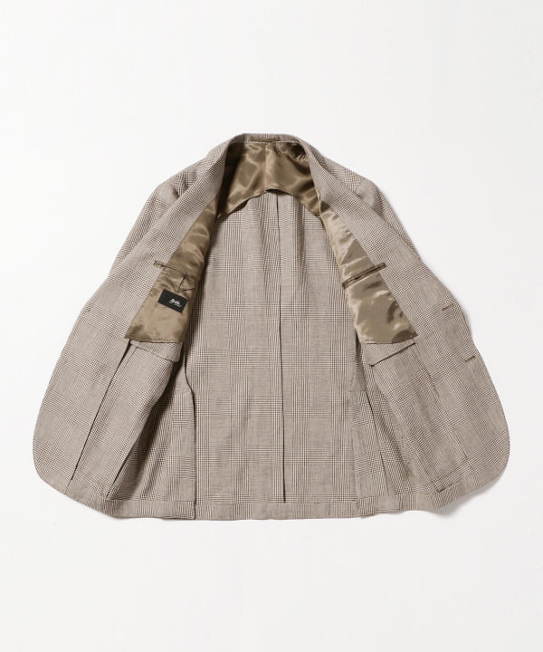 item main image