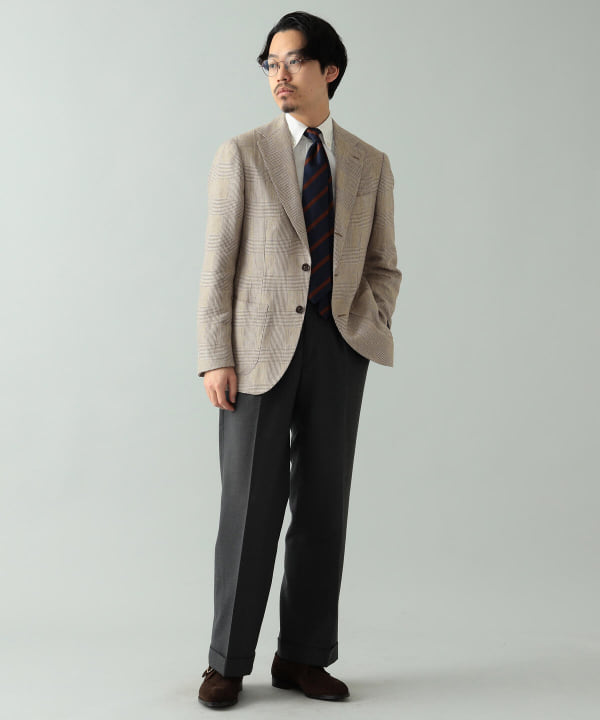 item main image