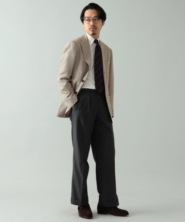 item main image