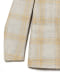 YELLOW/Q3131