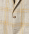 YELLOW/Q3131