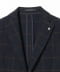 D.NAVYx BROW N/B3022