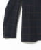 D.NAVYx BROW N/B3022