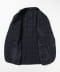 D.NAVYx BROW N/B3022