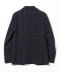 D.NAVYx BROW N/B3022