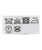 D.NAVYx BROW N/B3022