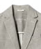 GREY/923