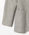 GREY/923