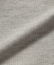 GREY/923