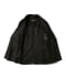 BLACK/8365
