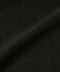 BLACK/8365