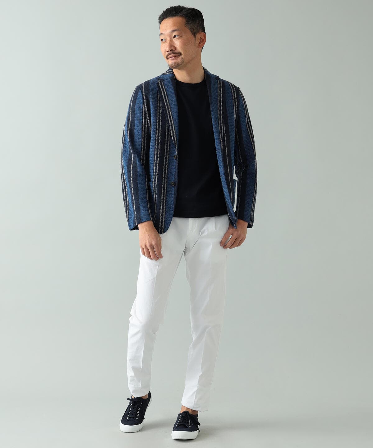 Brilla per il gusto（ブリッラ ペル イル グスト）【8/7再