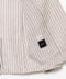 BEIGE/5