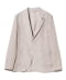 BEIGE/5