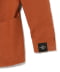 TERRACOTTA/448