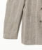LT.GREY/T1040