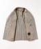 LT.GREY/T1040