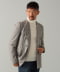 LT.GREY/T1040