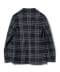 NAVY/B1111