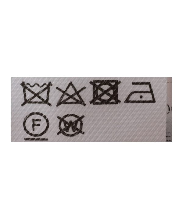 Brilla per il gusto（ブリッラ ペル イル グスト）TAGLIATORE