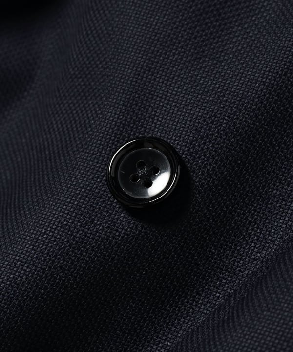 Brilla per il gusto (Brilla per il gusto) LORO PIANA FABRIC