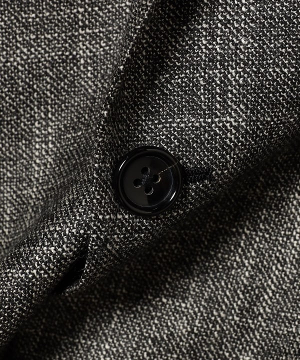 Brilla per il gusto（ブリッラ ペル イル グスト）LORO PIANA