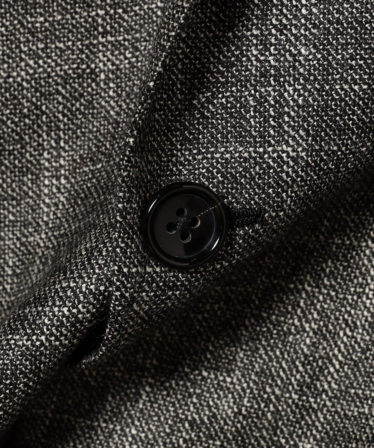 Brilla per il gusto（ブリッラ ペル イル グスト）LORO PIANA