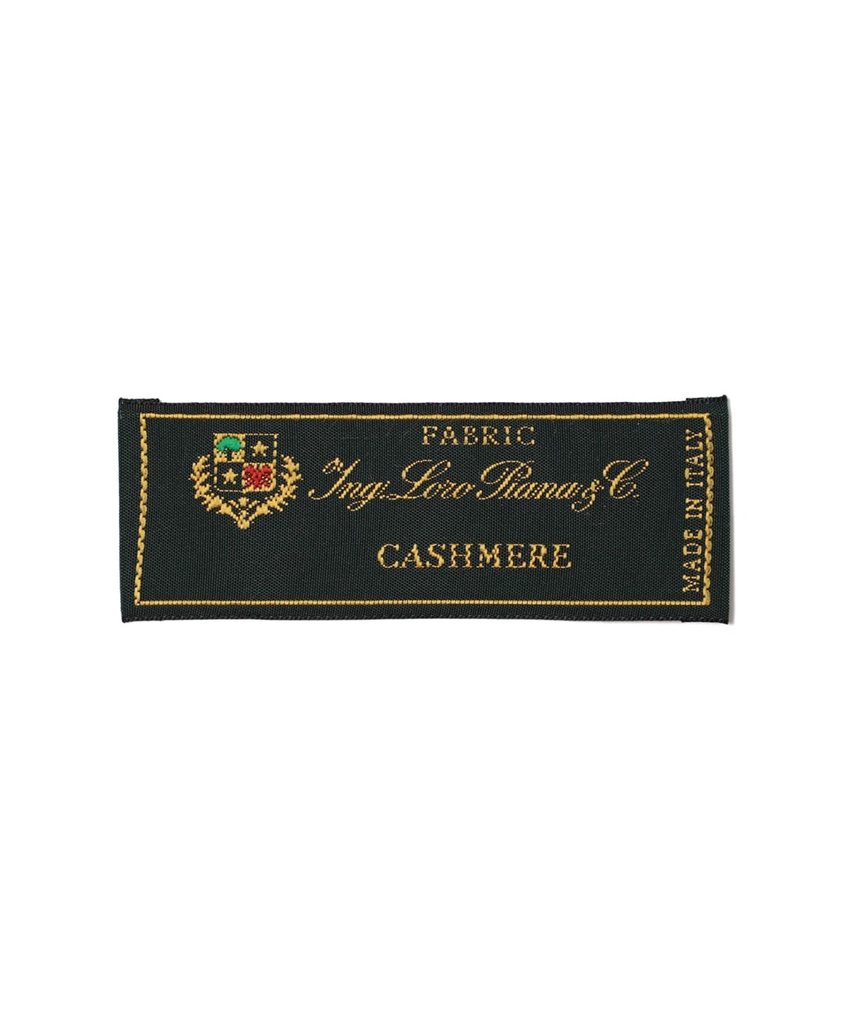 Brilla per il gusto(ブリッラ ペル イル グスト)LORO PIANA Brilla per il gusto(ブリッラ ペル イル グスト)LORO PIANA