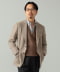 D.BEIGE/5-1