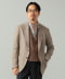 D.BEIGE/5-1