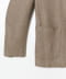 D.BEIGE/5-1