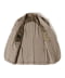 D.BEIGE/5-1
