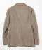 D.BEIGE/5-1