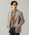 D.BEIGE/5-1