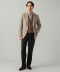 D.BEIGE/5-1