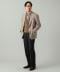 D.BEIGE/5-1