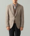 D.BEIGE/5-1